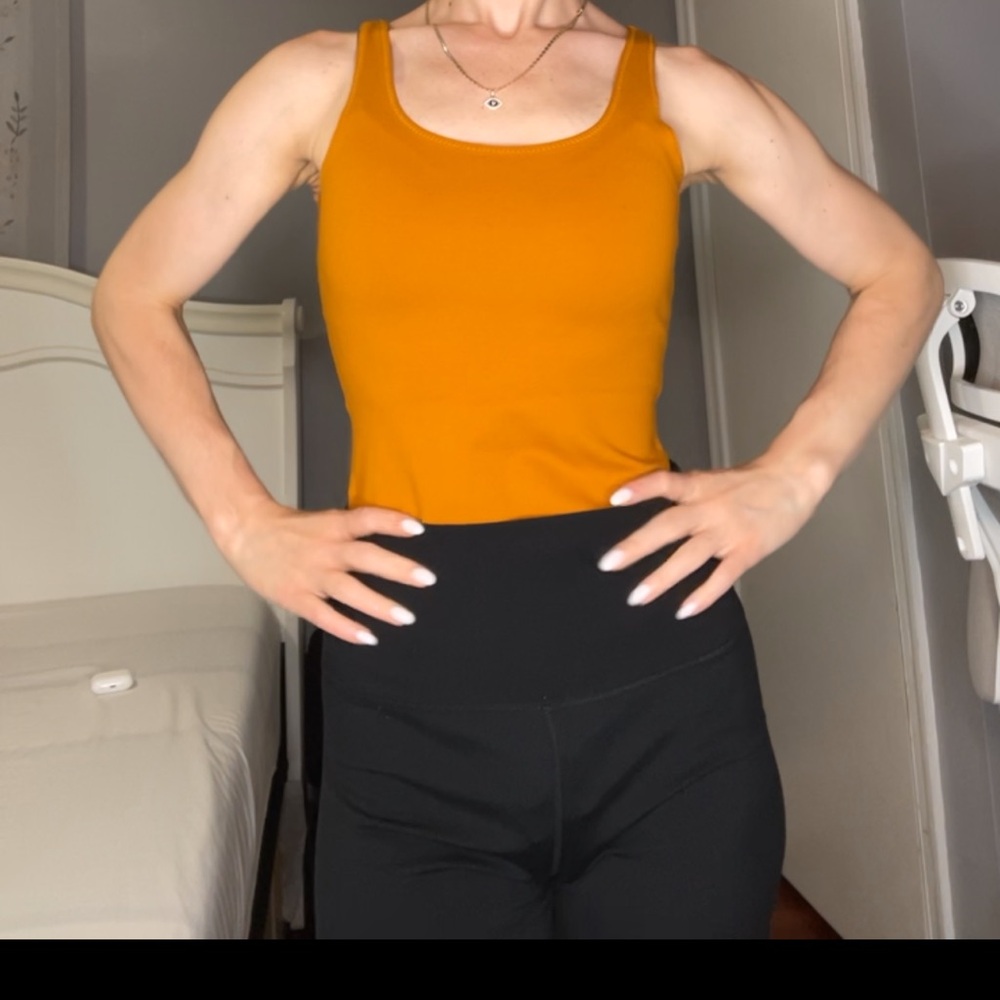 body suit